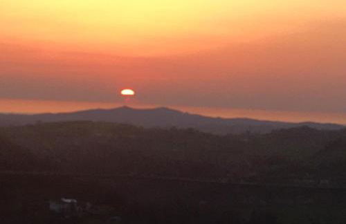 Casa degli Ulivi - Foto 7