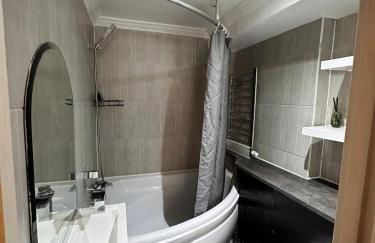 Craven Street - Foto 9