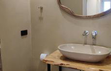 Stone Villa Aroma Vokamvilias - Foto 17