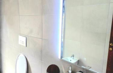 Stylish Home With Views, 4 min Walk to the Beach!! - Foto 21