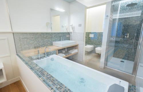 Relais Barchessa Molon - Foto 32