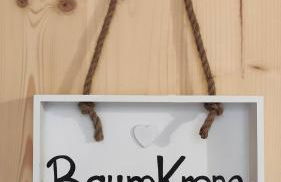 BaumKrone im Happy Allgäu - 2-stöckige Wohnung mit Wohnnetz - Foto 7