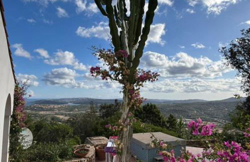 Villa Marinella - Foto 3