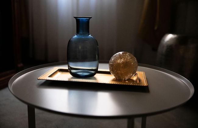 Ca' San Giorgio Relais & Suites - Photo 62