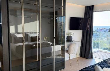 Dedaj Resort - Villa Auri - Foto 15