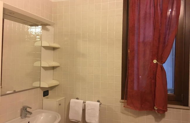 San Longino 26 - Photo 8