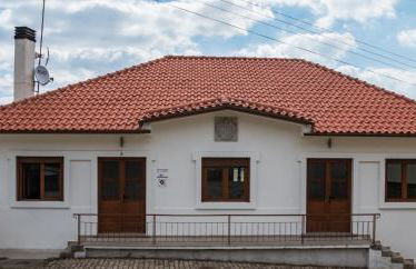 Casa Ferradal - Foto 1