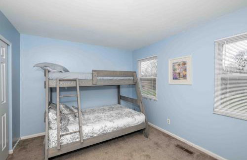 Peaceful Dove - Foto 13