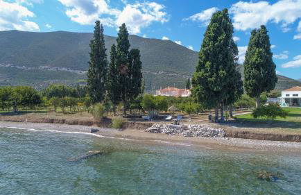 Villa Maria - Photo 31