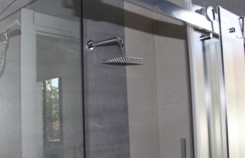 la casa di Antoine - Foto 13