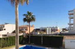 Apartamento Garbí - Photo 1