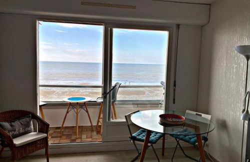 La Canadienne - Photo 14