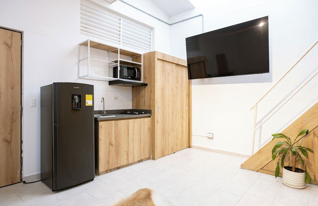 Torre San Tomas - Foto 14