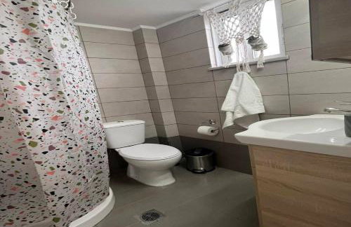 Swallow's Nest Apartment - Foto 13