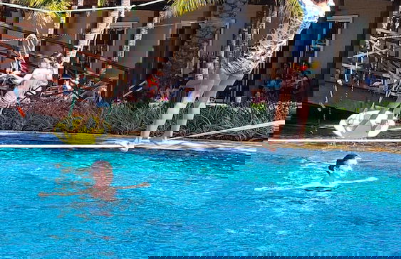 Golf Ville Resort By Brisa Do Golf - Photo 31