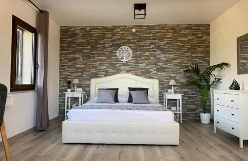 Casa Oleandri - Foto 14