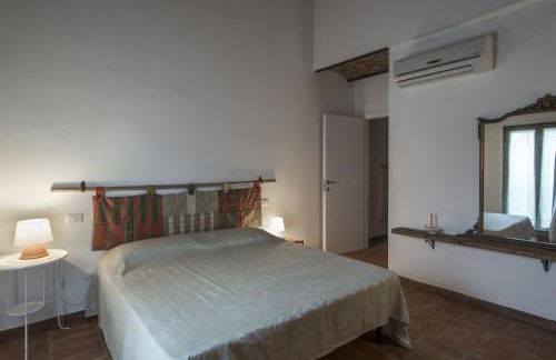 Casa Vacanze Le Fornaci - Foto 108