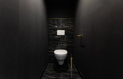 SecretRoom - Luxe, Balnéo et évasion -Arnage - Photo 20