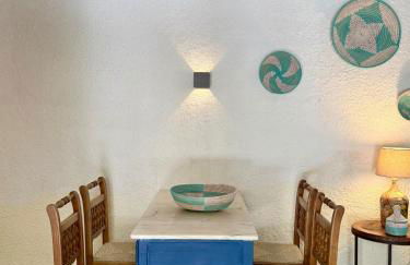 Charming cottage, pool & garden by Guincho beach - Foto 42