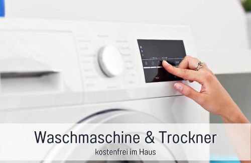 Ferienhaus Inntal - ruhig schlafen, zentral starten & wandern bis zum Gipfelglück - Foto 46