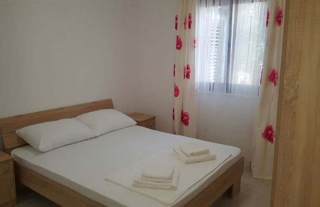 Wukovic apartments - Foto 16