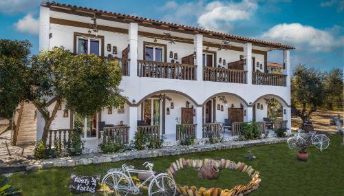 Koklas Studios - Foto 4