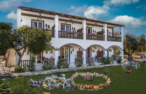 Koklas Studios - Foto 4