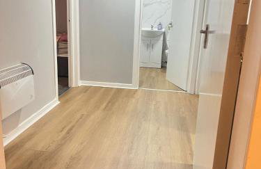 Cosy Retreat Suites - Foto 30