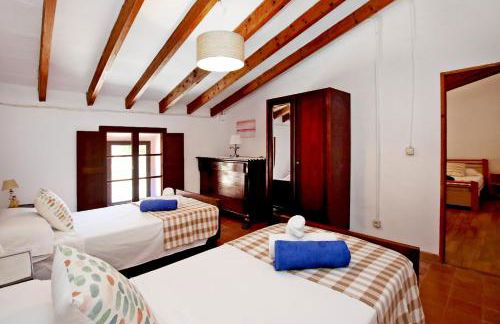 Sant Cosme House by Slow Villas - Foto 11