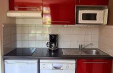 Résidence Goélia Les Gorges de la Truyère - Photo 23