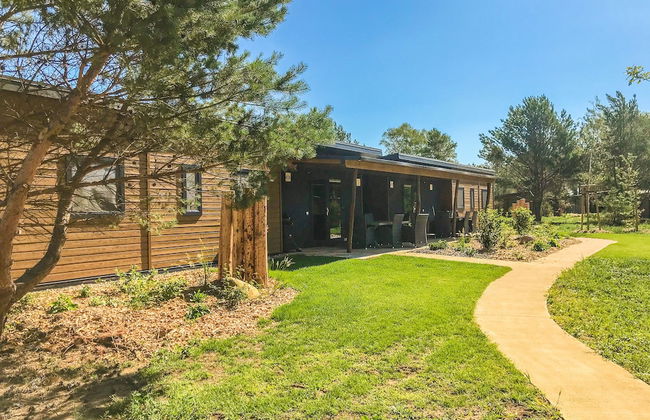 Tropical Islands Resort - Foto 16