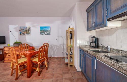 Residencial Playa Mar - Foto 15