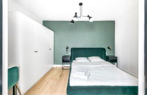 Gros Caillou - Monttessuy 1bdr by B'Your Home - Foto 11