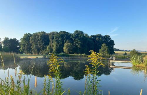 Der Welfenshof - Foto 5