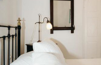 Nano Oia Villas - Photo 134