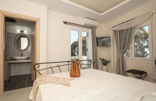 Pithos Apartments - Foto 28