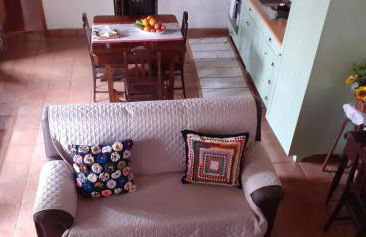 Casa da Fonte - Photo 16