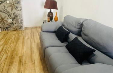 LM apartamentos Alfacar - Foto 24