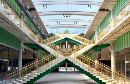 Cozy & Chic Apt King Bed -Free Parking - Foto 16