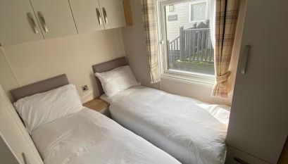 Westfield Lodge Retreat-Sleeps 6-Pet Friendly - Foto 3
