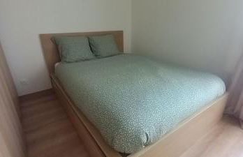 Joli appartement Cosy - Photo 18