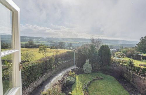 Washmere House - Foto 18