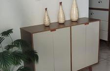 Aconchego do Lar Residencial - Foto 1