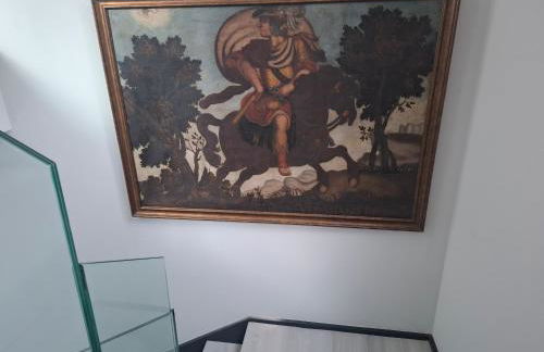 Chalet de lujo con piscina cercano a la playa - Foto 45