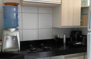 apartamento Festival de inverno - Foto 11