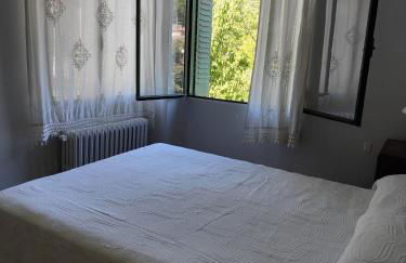 Casa El Rozado - Photo 32