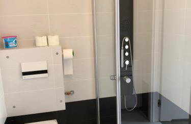 Apartamenty Tychy Bielska 149A - Foto 13