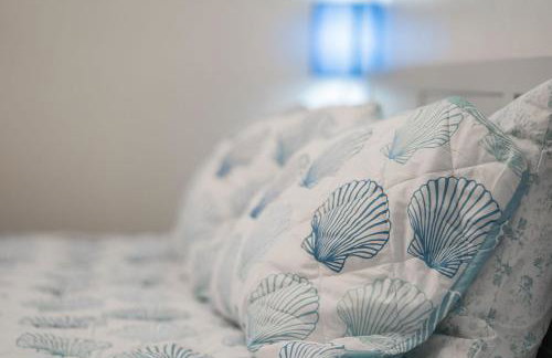 3BR 2BA Comfy Home with Jacuzzi - Foto 38