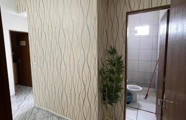 Apartamento 5 km do Aeroporto - Foto 8