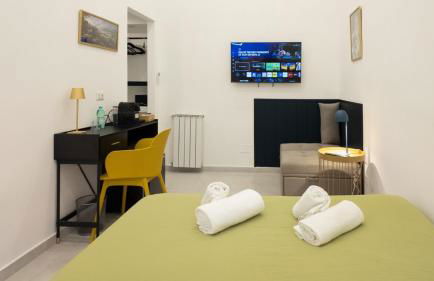 Dimora Merliani - Foto 10